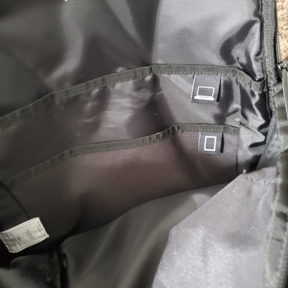 Adidas Backpack - Picture 5 of 5